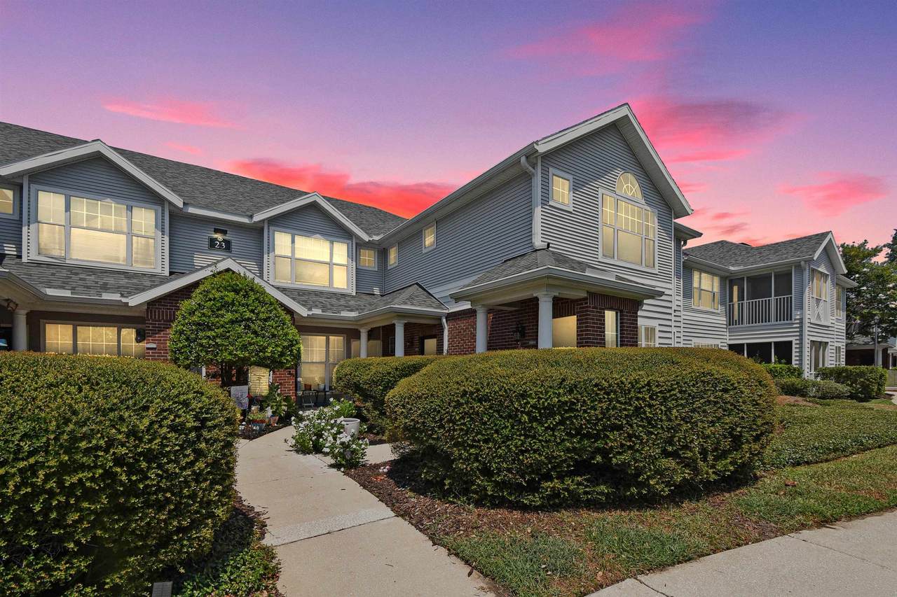 23109 Harbour Vista Cir - Photo 1