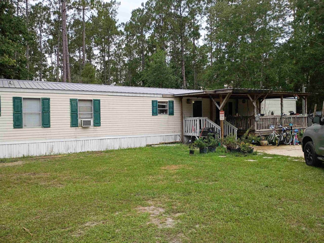4245 Melanie St - Photo 1