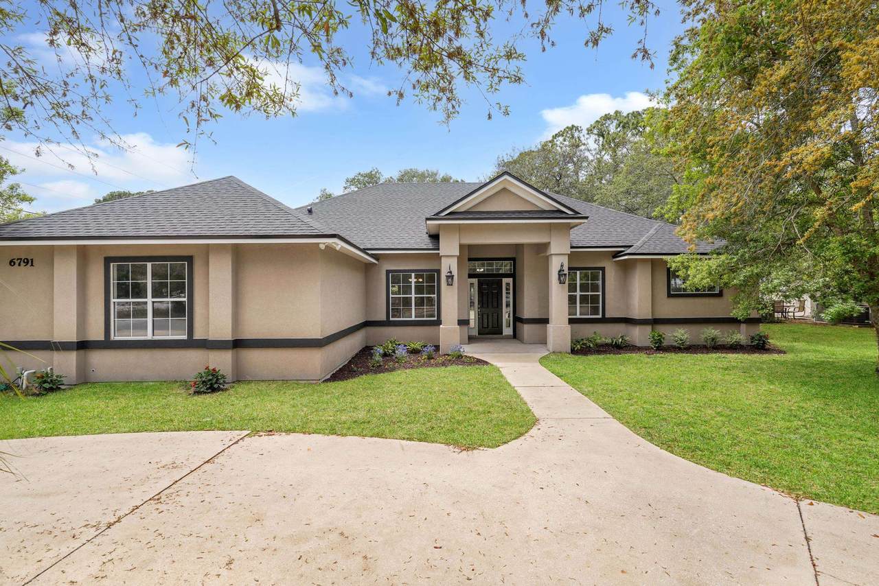 6791 Veronica Ct - Photo 1