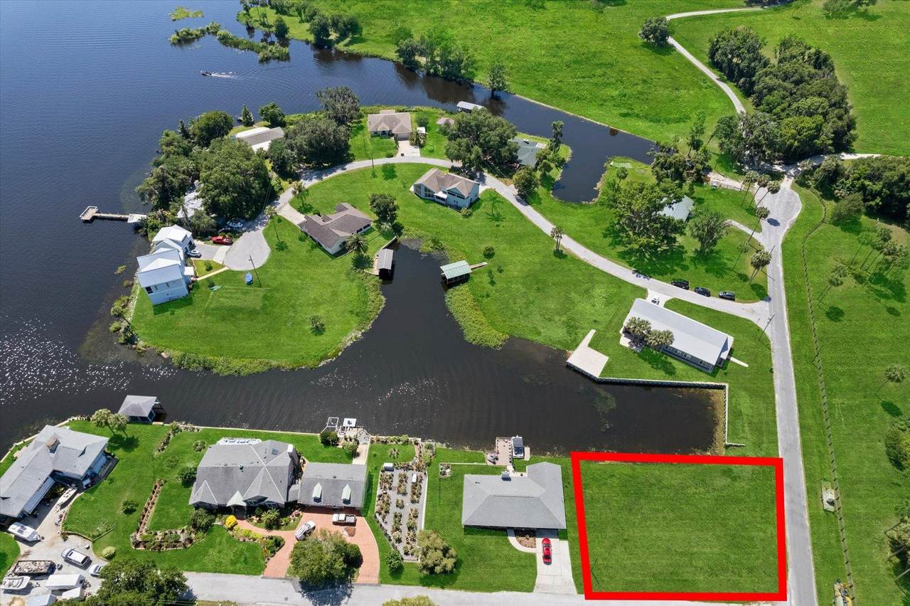 3943 219TH STREET RD - Photo 1