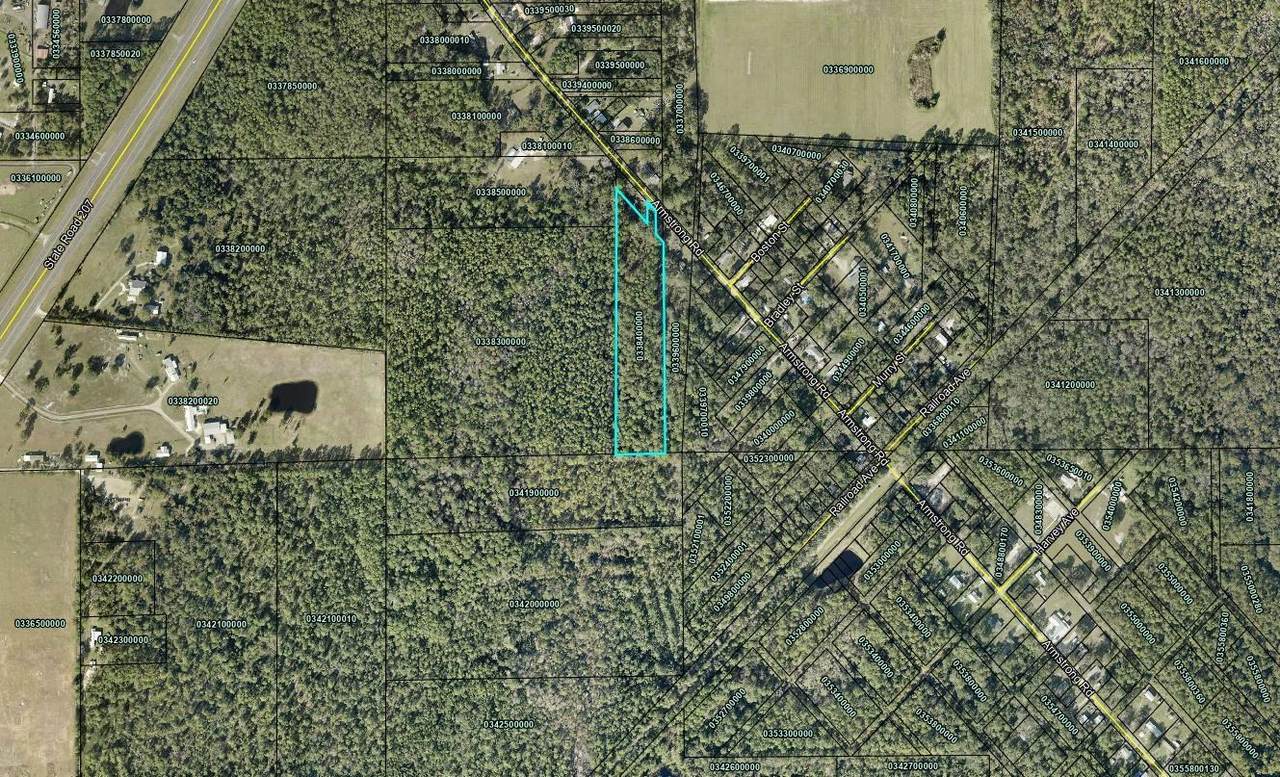 6121 Armstrong Rd - Photo 1