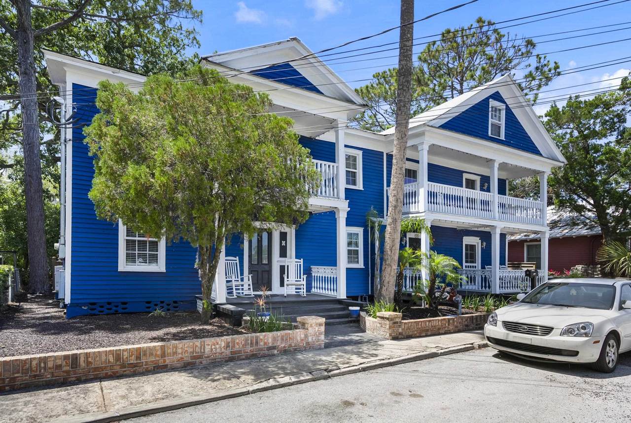 16 Mulvey St - Photo 1