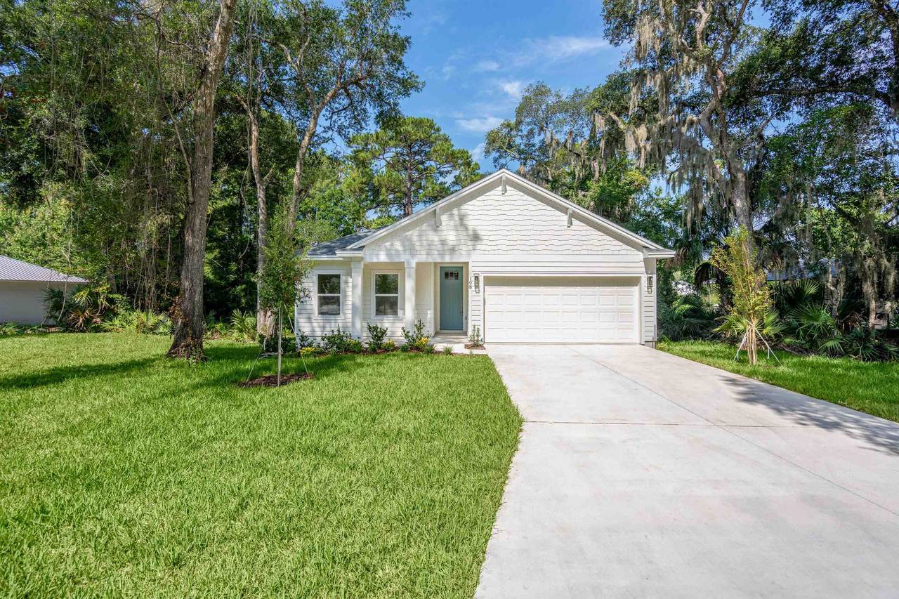 108 Aspen Rd - Photo 1