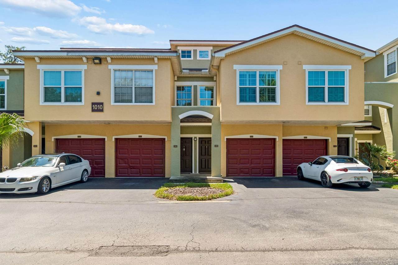 1010 Bella Vista Blvd - Photo 1