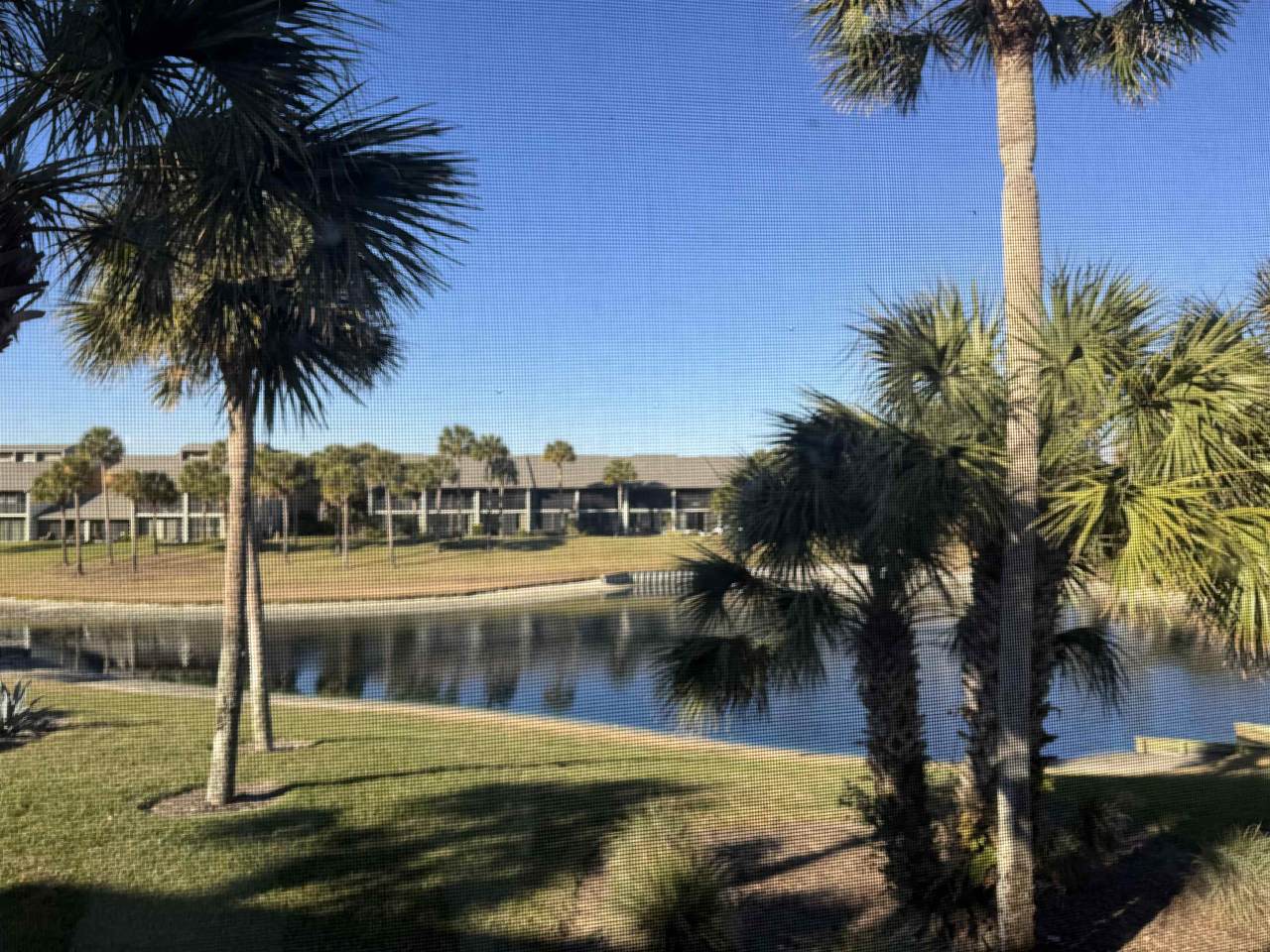 https://bt-photos.global.ssl.fastly.net/staug/1280_boomver_1_263446-2.jpg