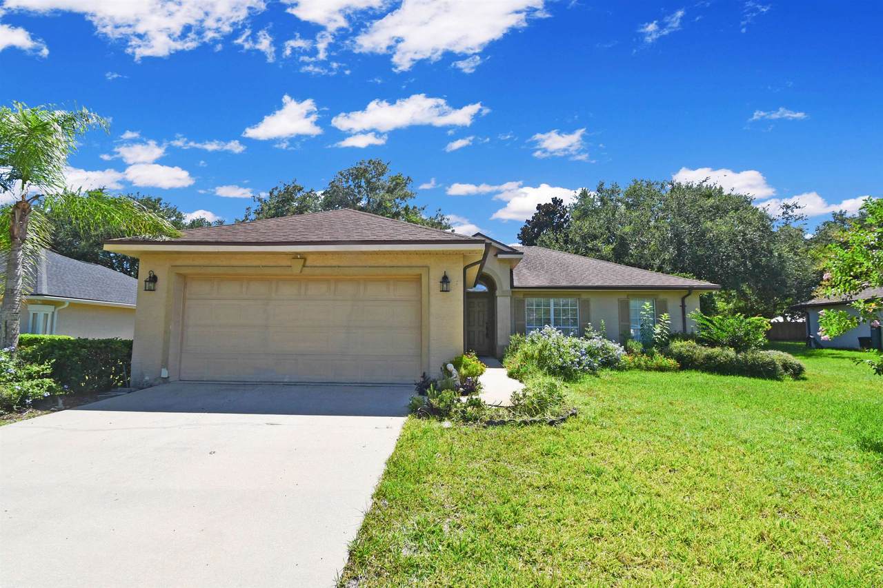 249 Cacique Dr - Photo 1