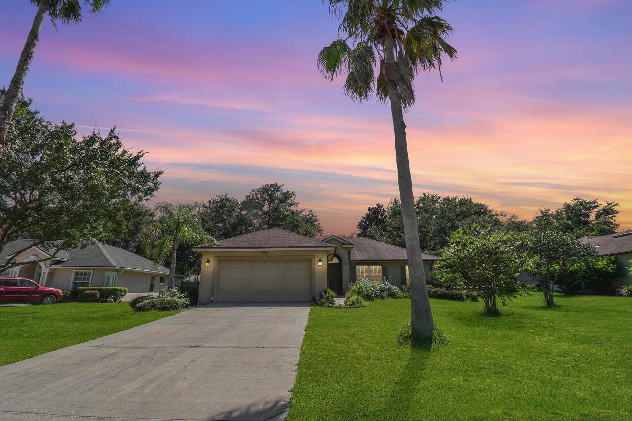 https://bt-photos.global.ssl.fastly.net/staug/1280_boomver_1_263452-2.jpg
