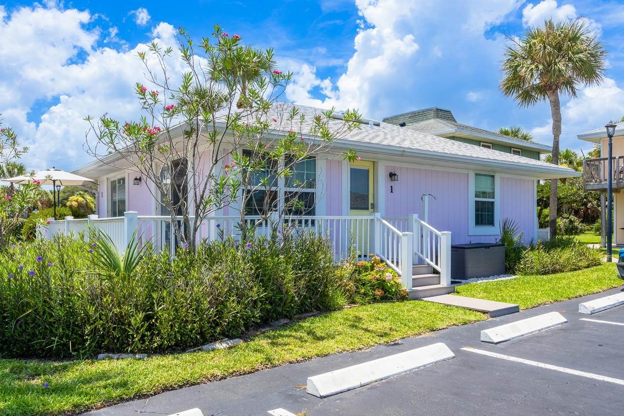 1 Amberjack Ln - Photo 1