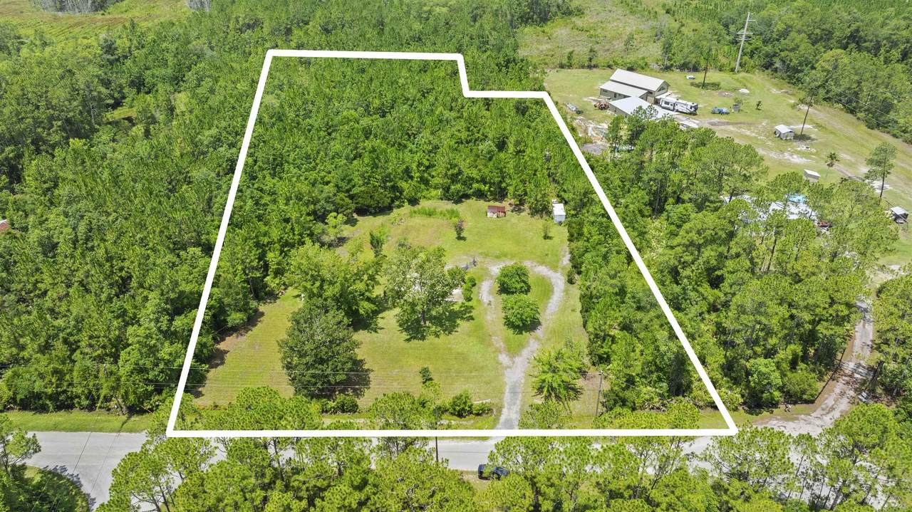 1831 Forbes Rd - Photo 1