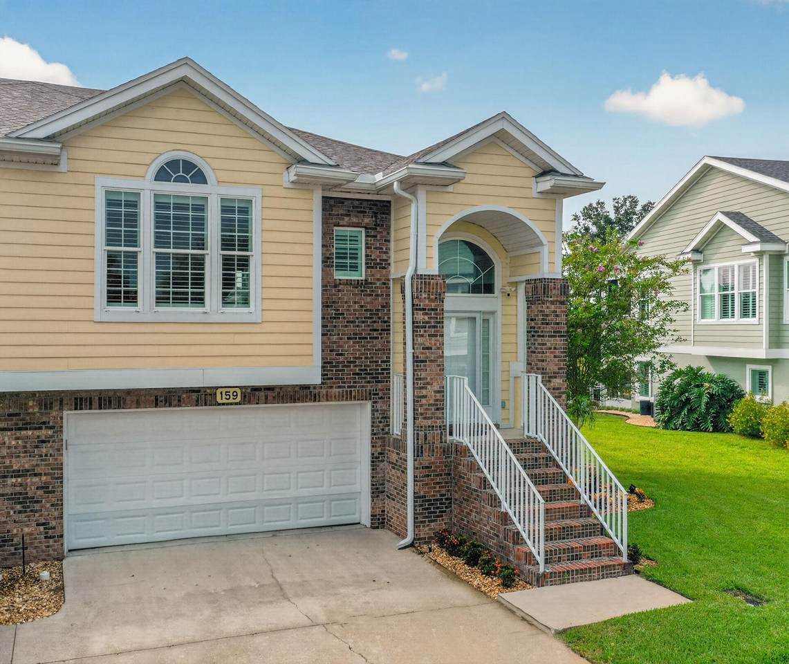 159 Sunset Cir - Photo 1