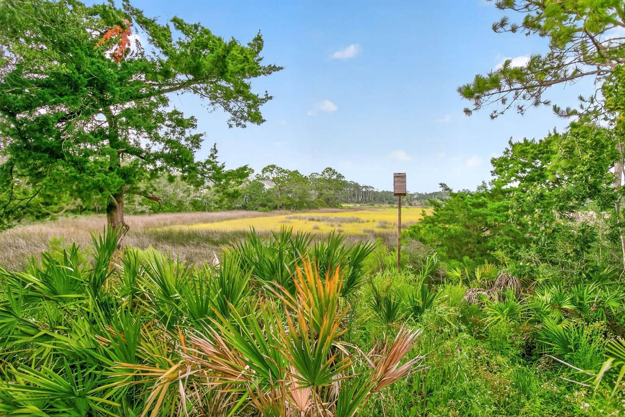 https://bt-photos.global.ssl.fastly.net/staug/1280_boomver_1_263473-2.jpg