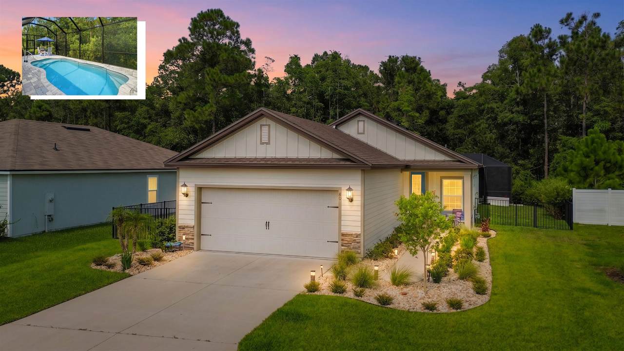 80 Falcon Ridge Rd - Photo 1