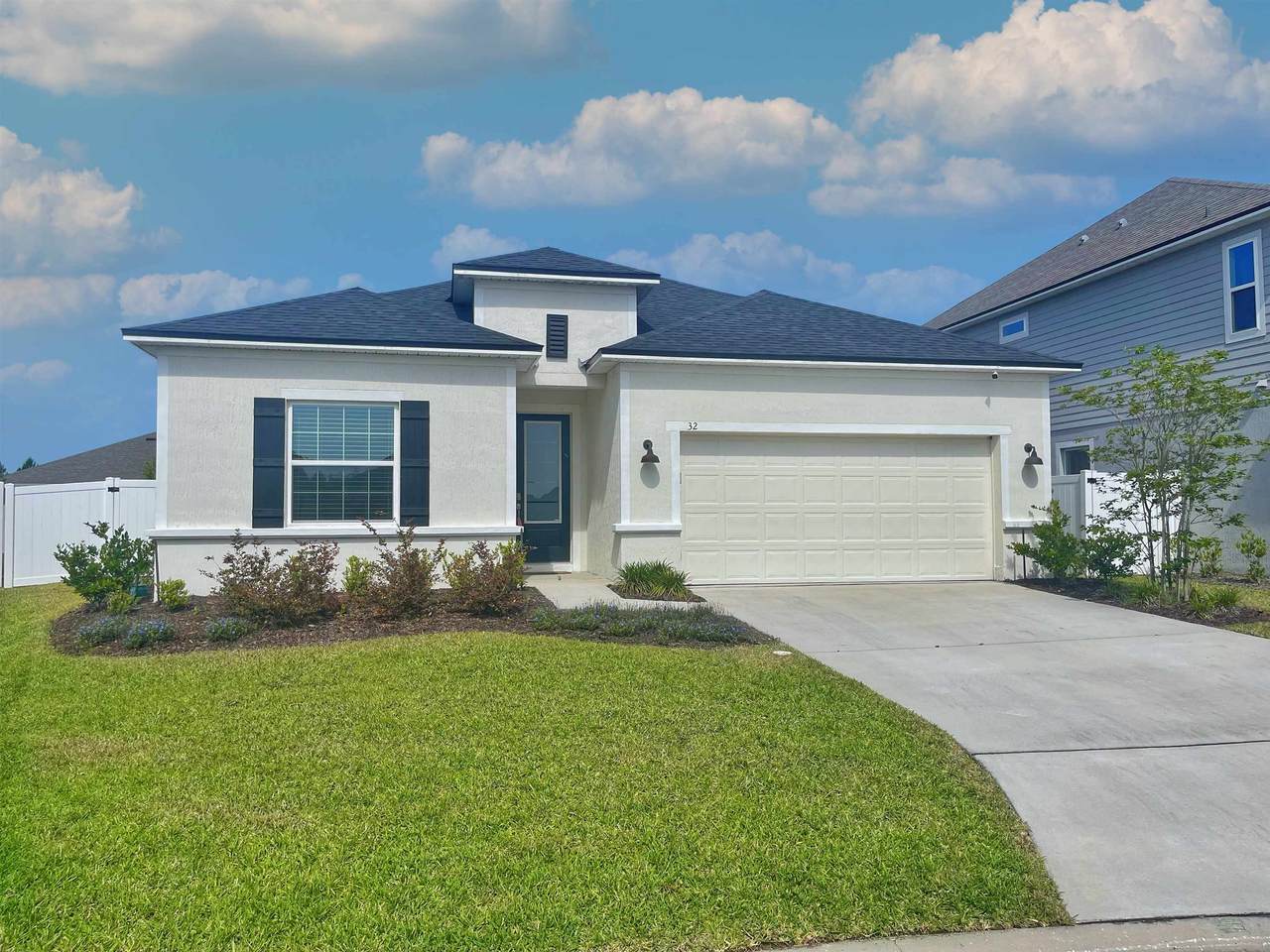 32 Olivine Ct - Photo 1