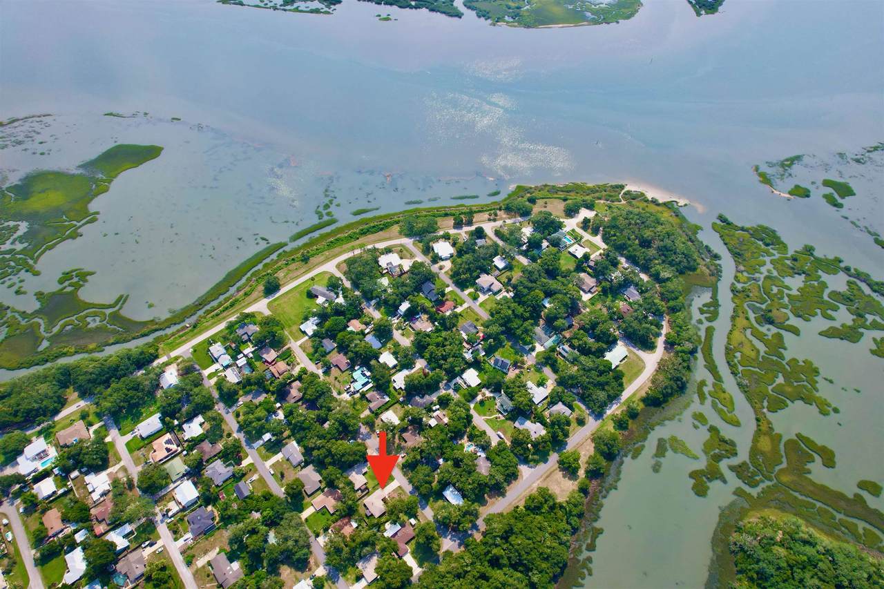 107 Jupiter Rd - Photo 1