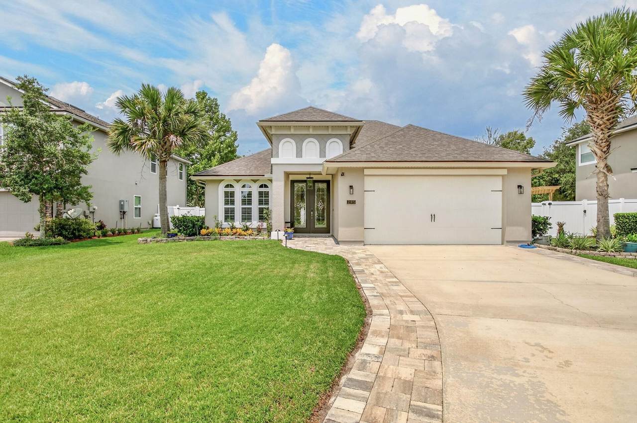 285 Palazzo Circle - Photo 1