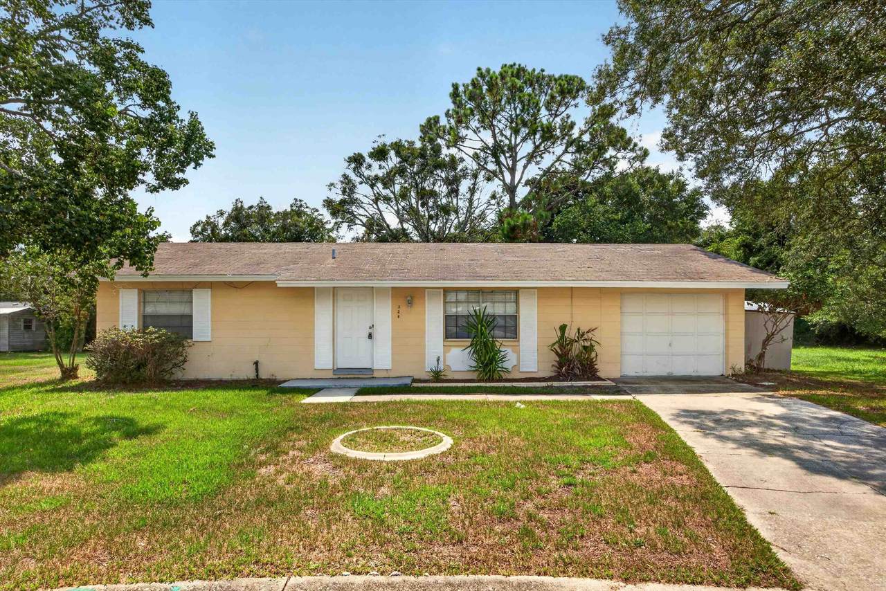 328 Palos Court - Photo 1