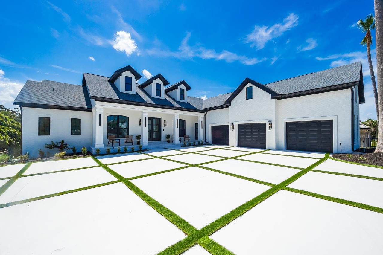 1062 Ponte Vedra Blvd - Photo 1