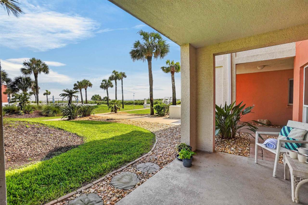 6170 A1a S, Unit 118 - Photo 1