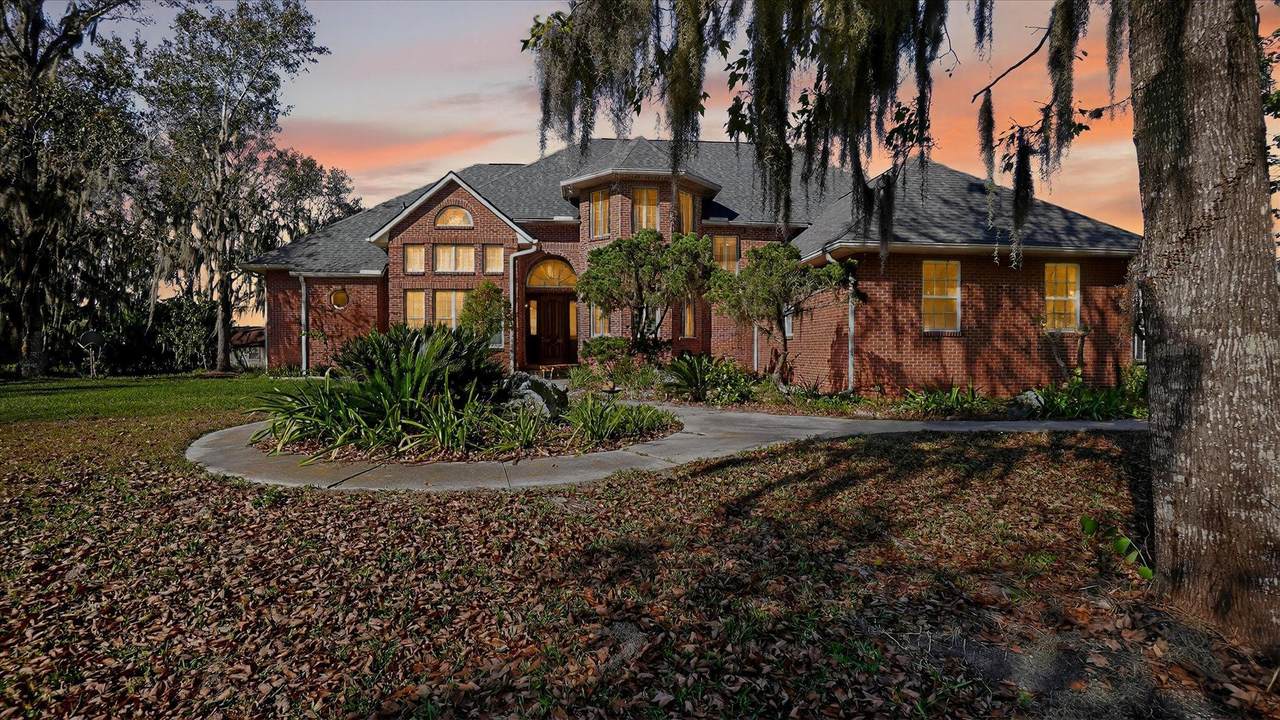 453 Federal Point Rd - Photo 1