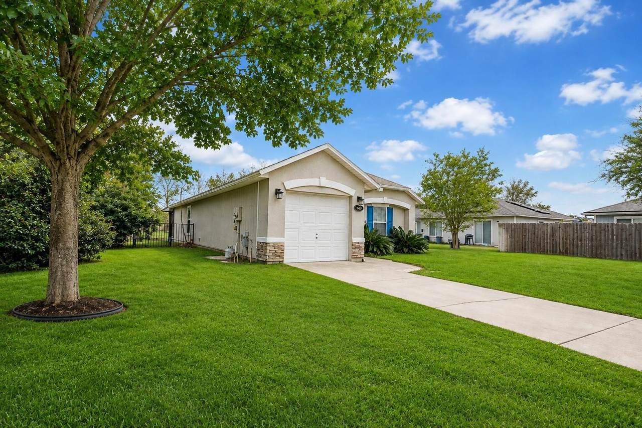 149 Brookfall Dr - Photo 1