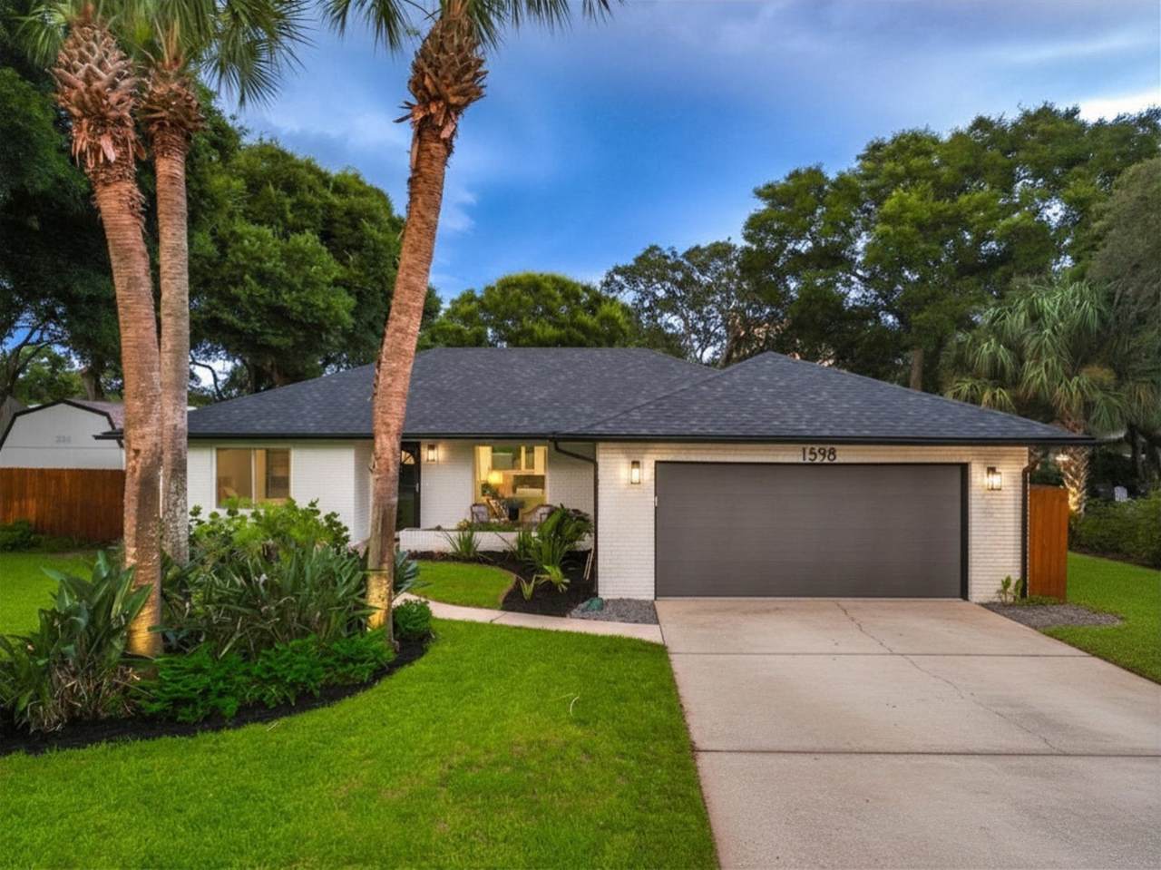 1598 Santa Marie Ct - Photo 1