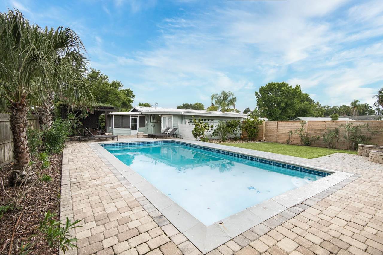 159 Southwind Circle (Pool Home) - Photo 1