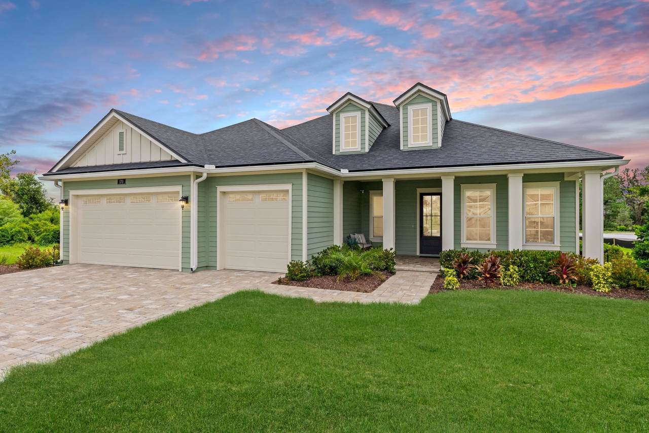 170 Pasarela Dr - Photo 1