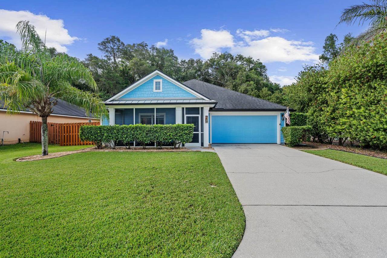 141 Grafft Ln - Photo 1