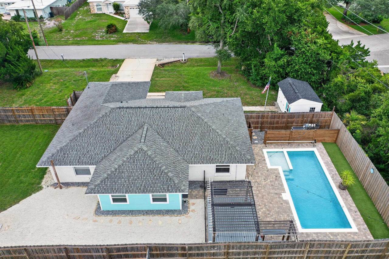 250 Segovia Rd - Photo 1