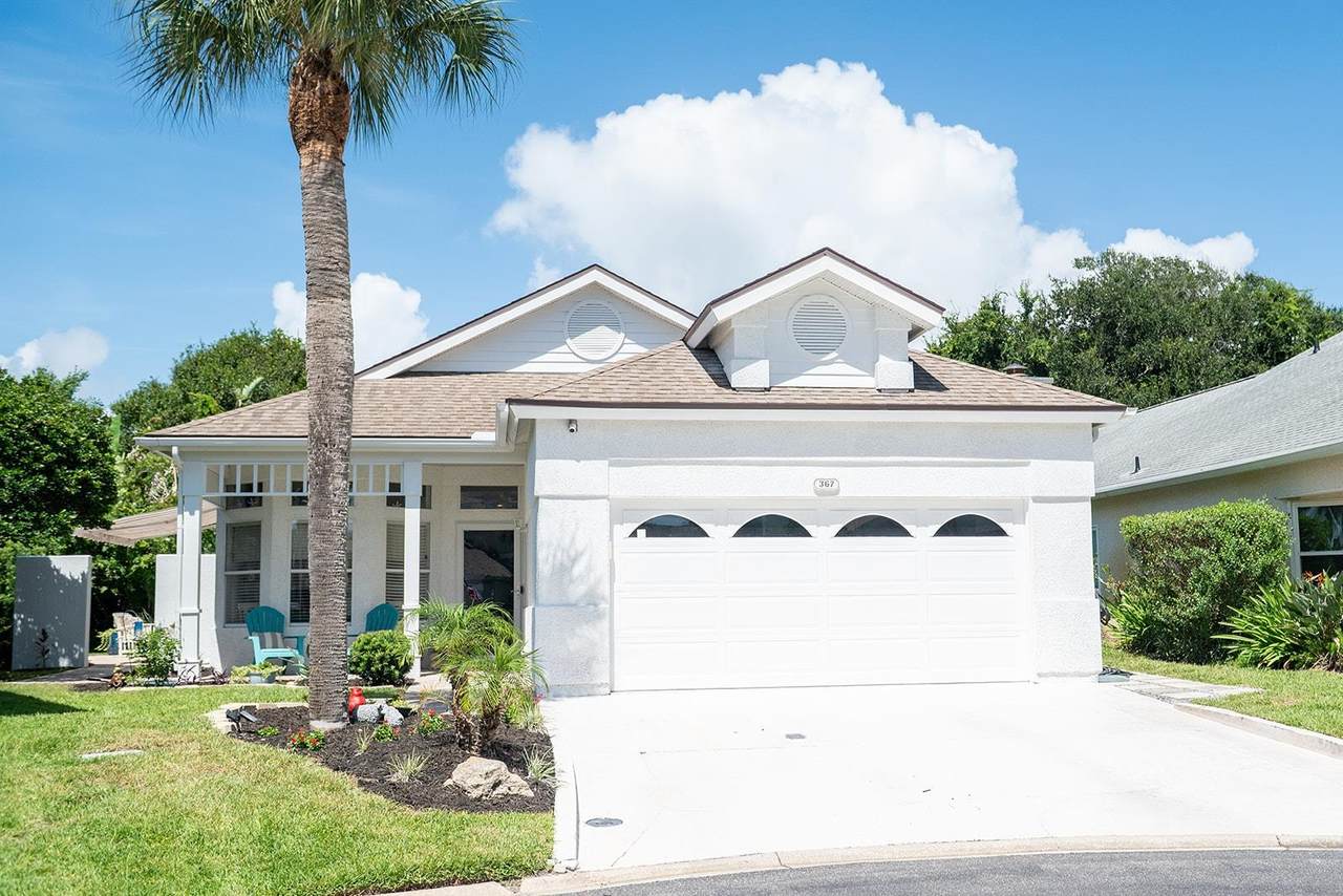 367 Monika Pl - Photo 1