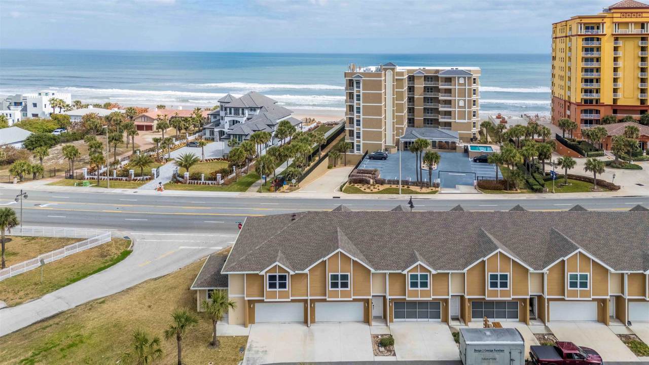 108 Oceans Circle - Photo 1