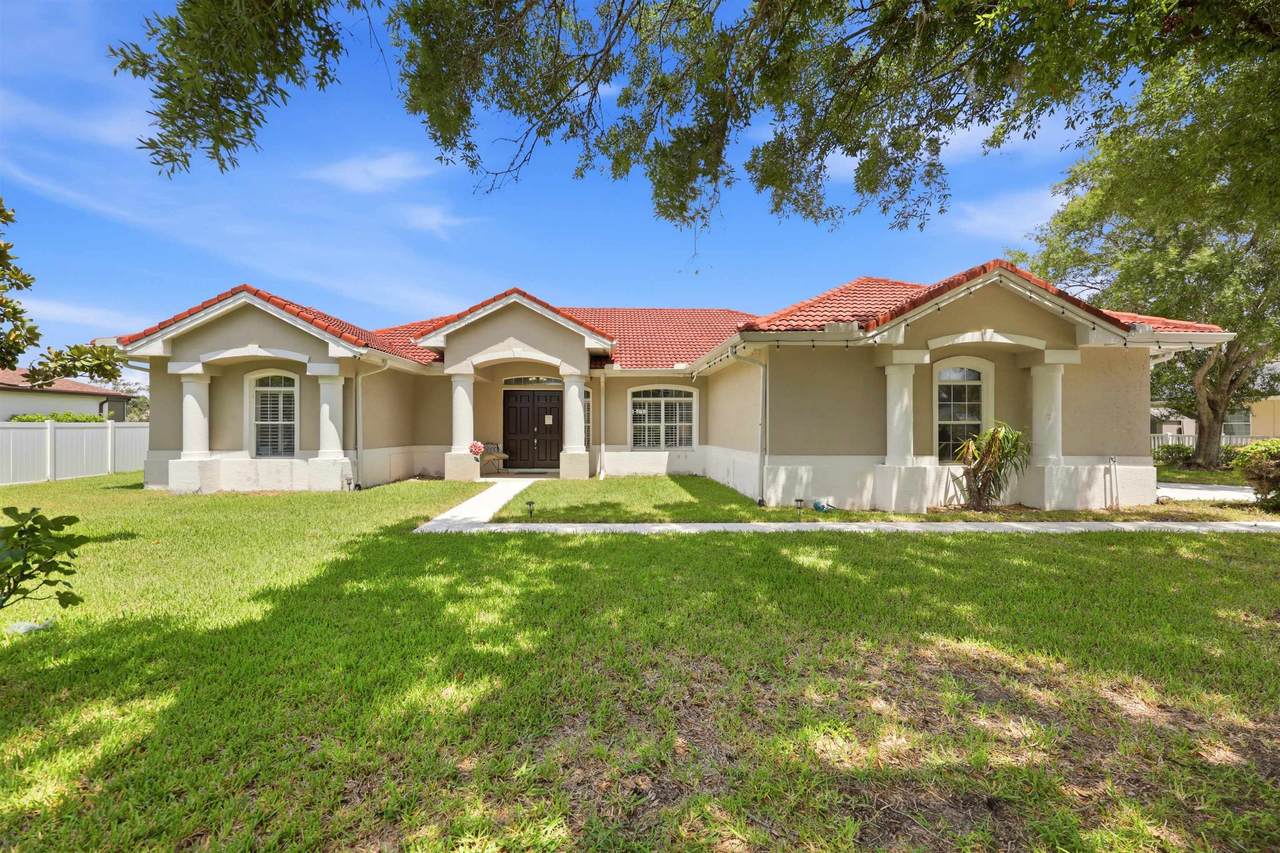 76 Club House Dr - Photo 1