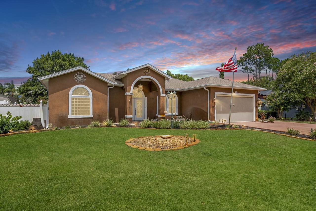 52 Buttonworth Dr - Photo 1