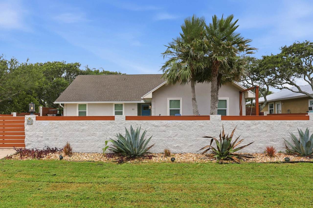 80 Aloha Cir - Photo 1