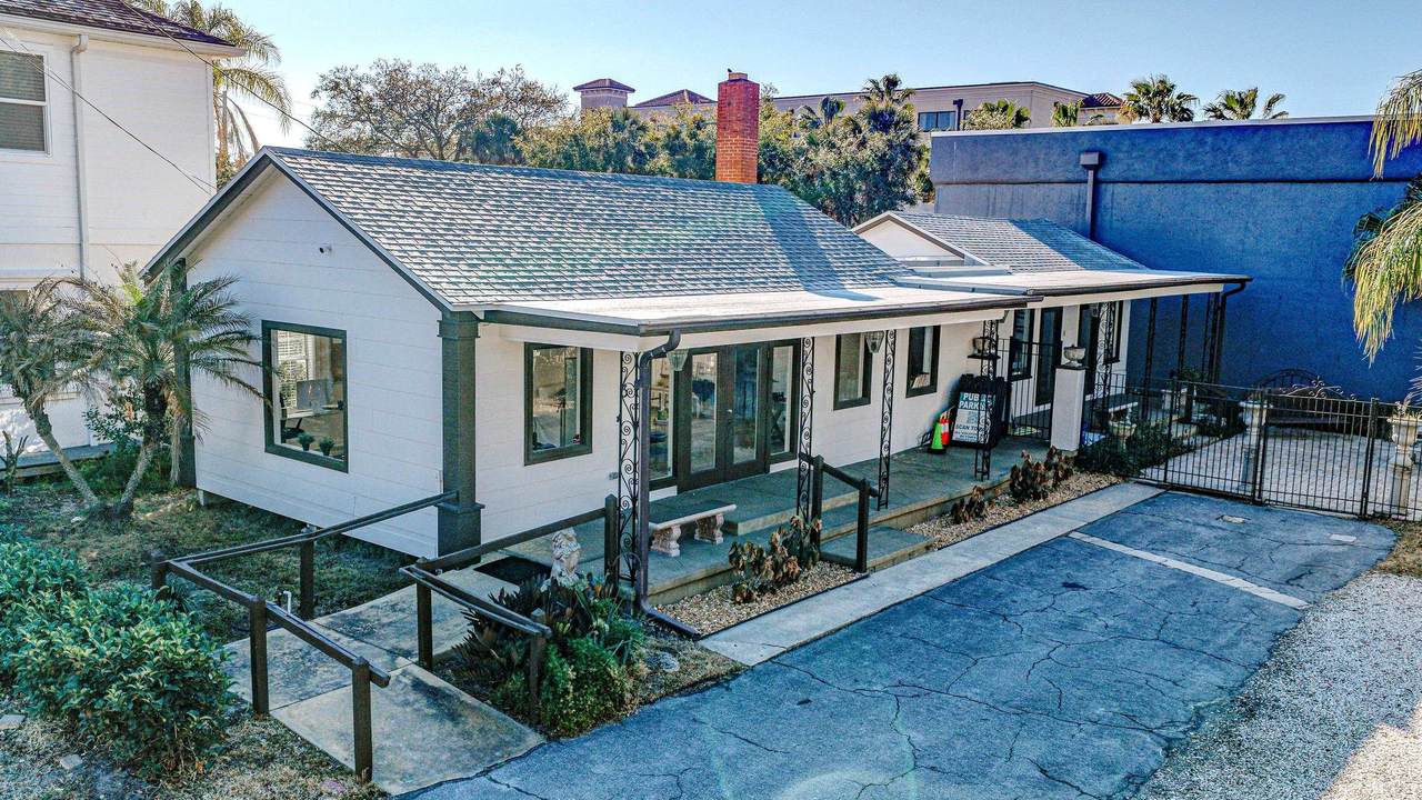 3 Sebastian Ave - Photo 1