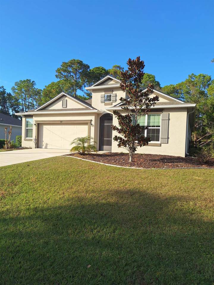 92 Whispering Pine Dr - Photo 1
