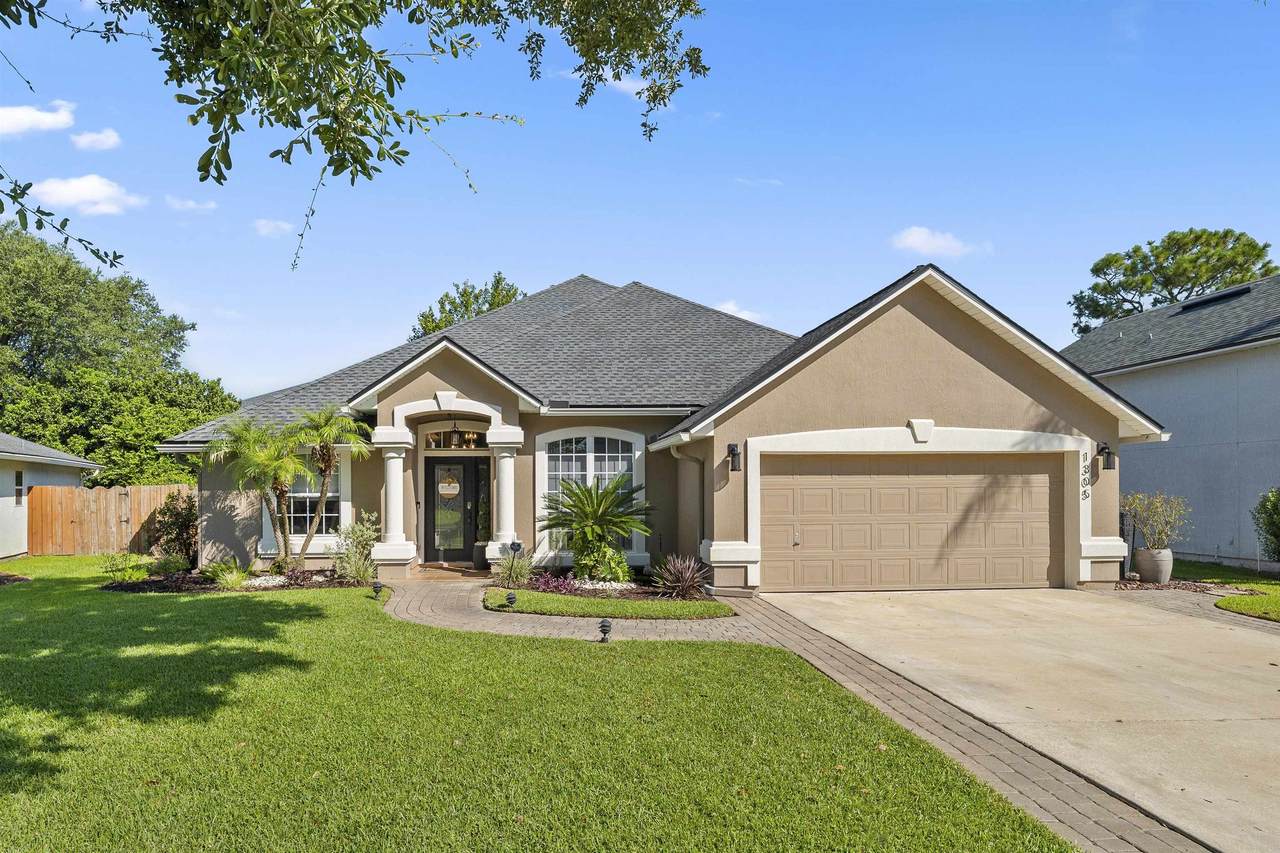 1305 Sylvie Ln - Photo 1
