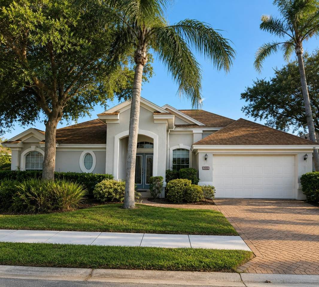 373 San Nicolas Way - Photo 1