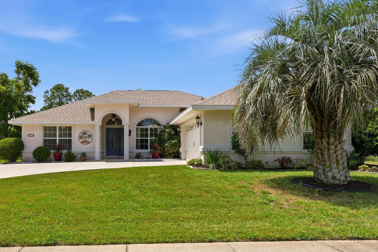 335 Graciela Cir - Photo 1