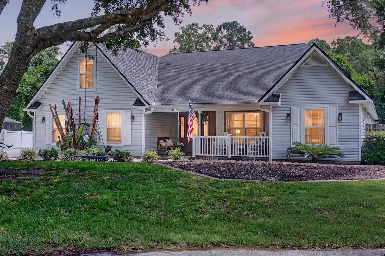 https://bt-photos.global.ssl.fastly.net/staug/1280_boomver_1_263666-2.jpg