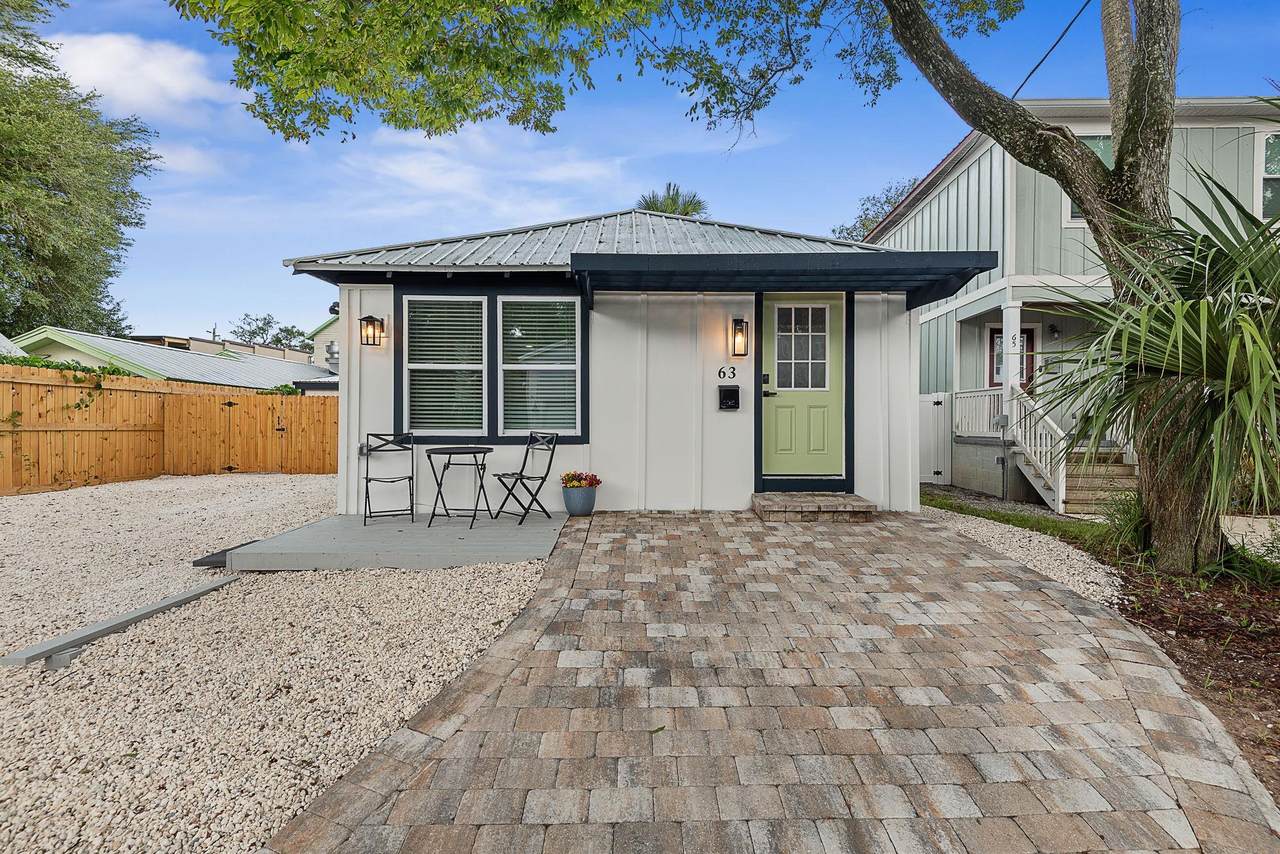 63 Oneida St - Photo 1
