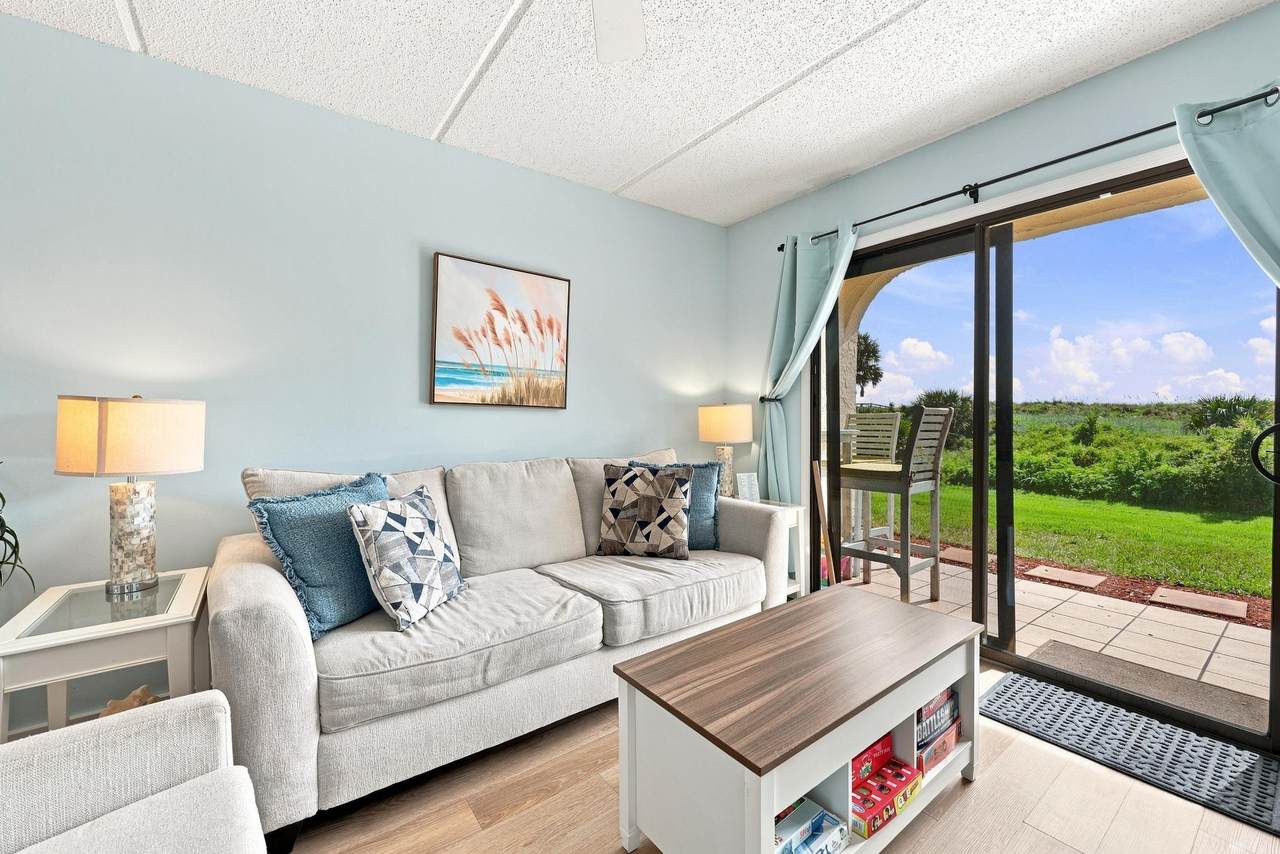 880 A1a Beach Blvd - Photo 1