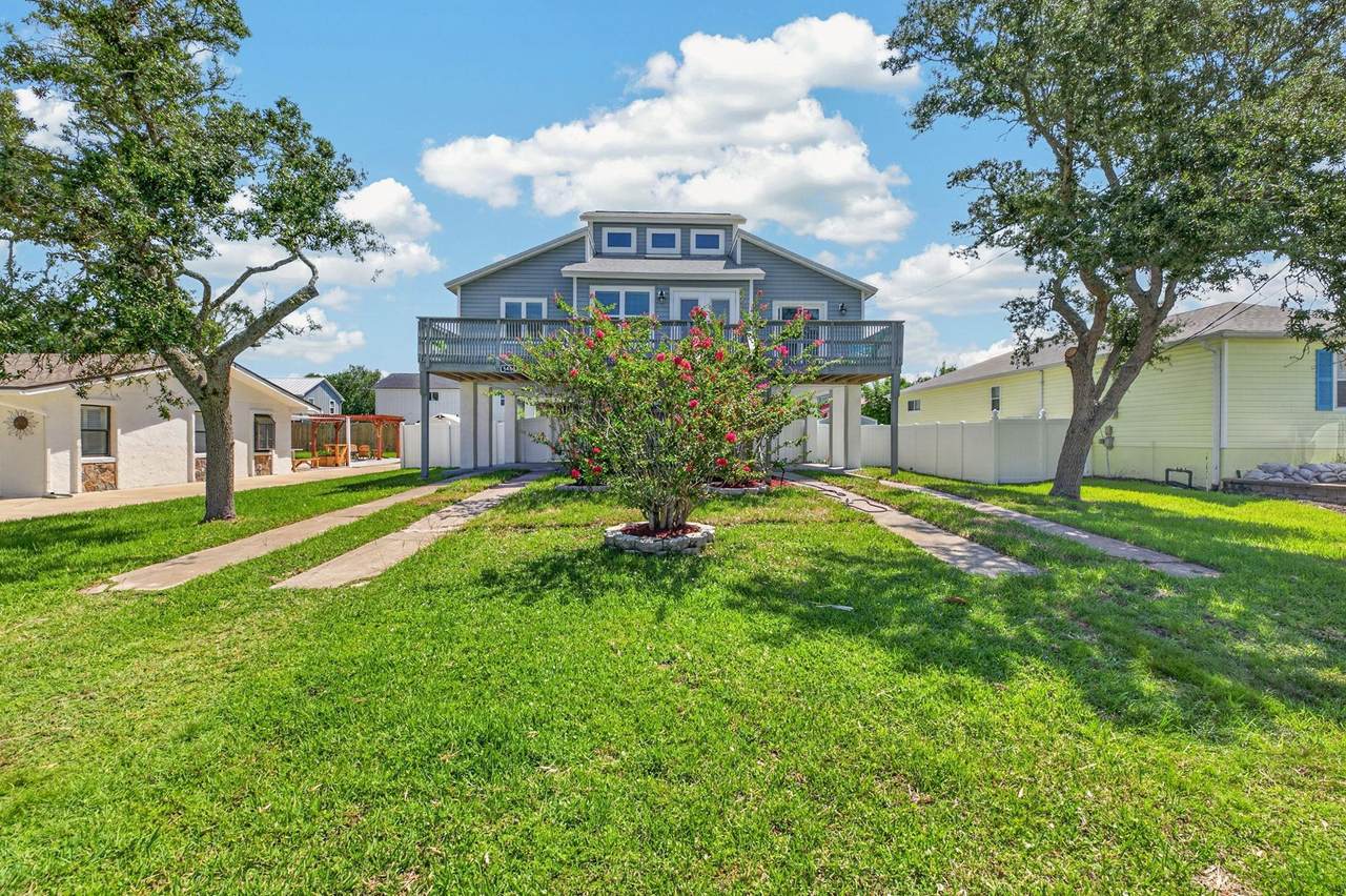 5466 4th Street - Photo 1