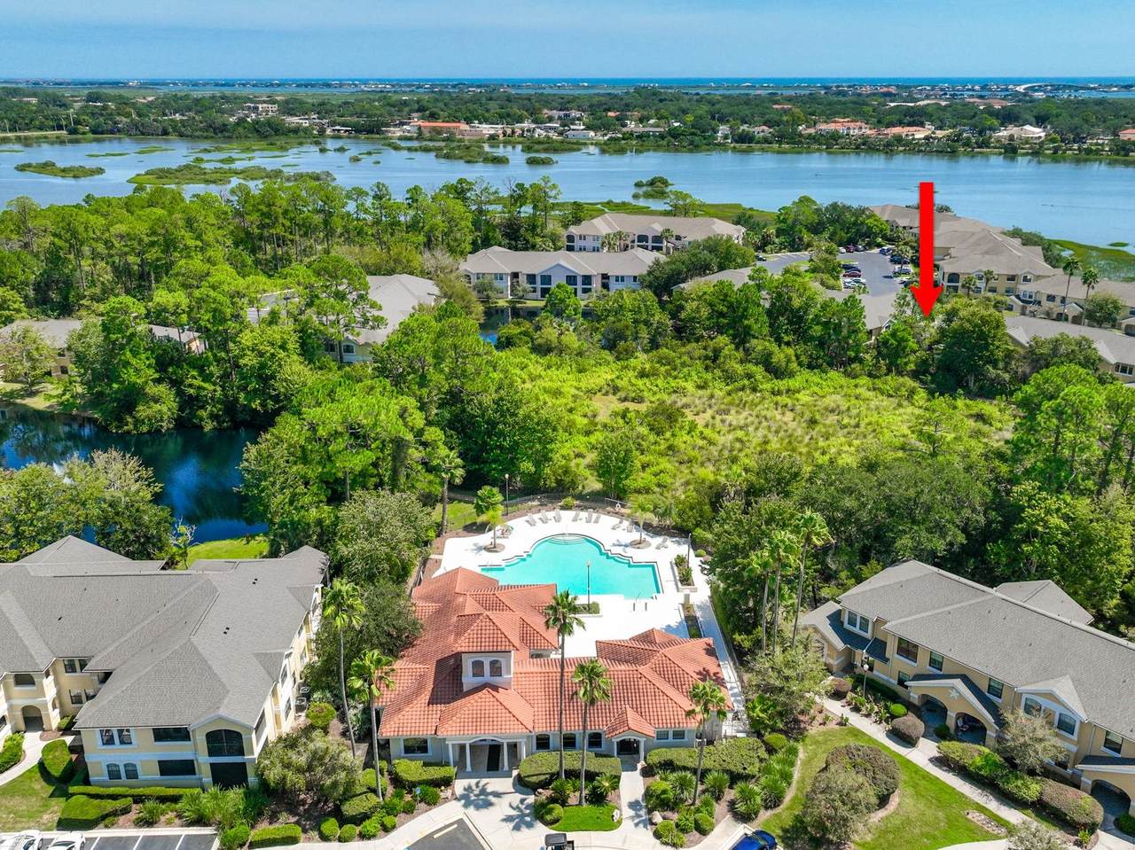 1800 Vista Cove Rd - Photo 1