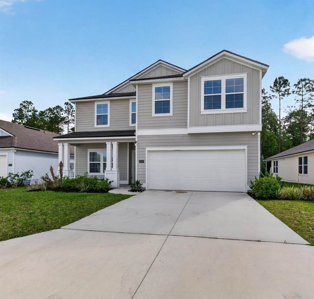 86 Zancara St - Photo 1