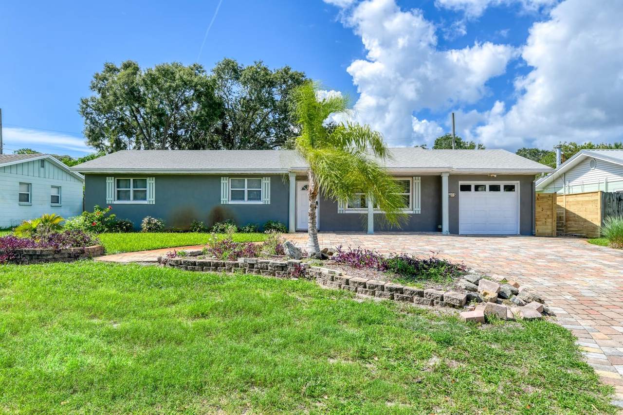 15 Sea Park Dr - Photo 1