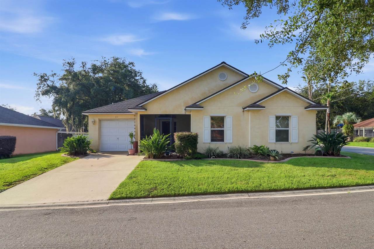 313 Brazil Drive - Photo 1