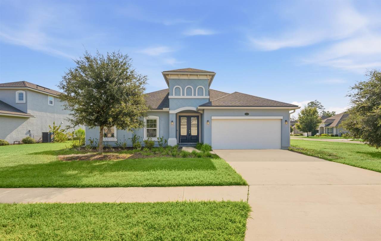 223 Meadow Crossing Dr - Photo 1