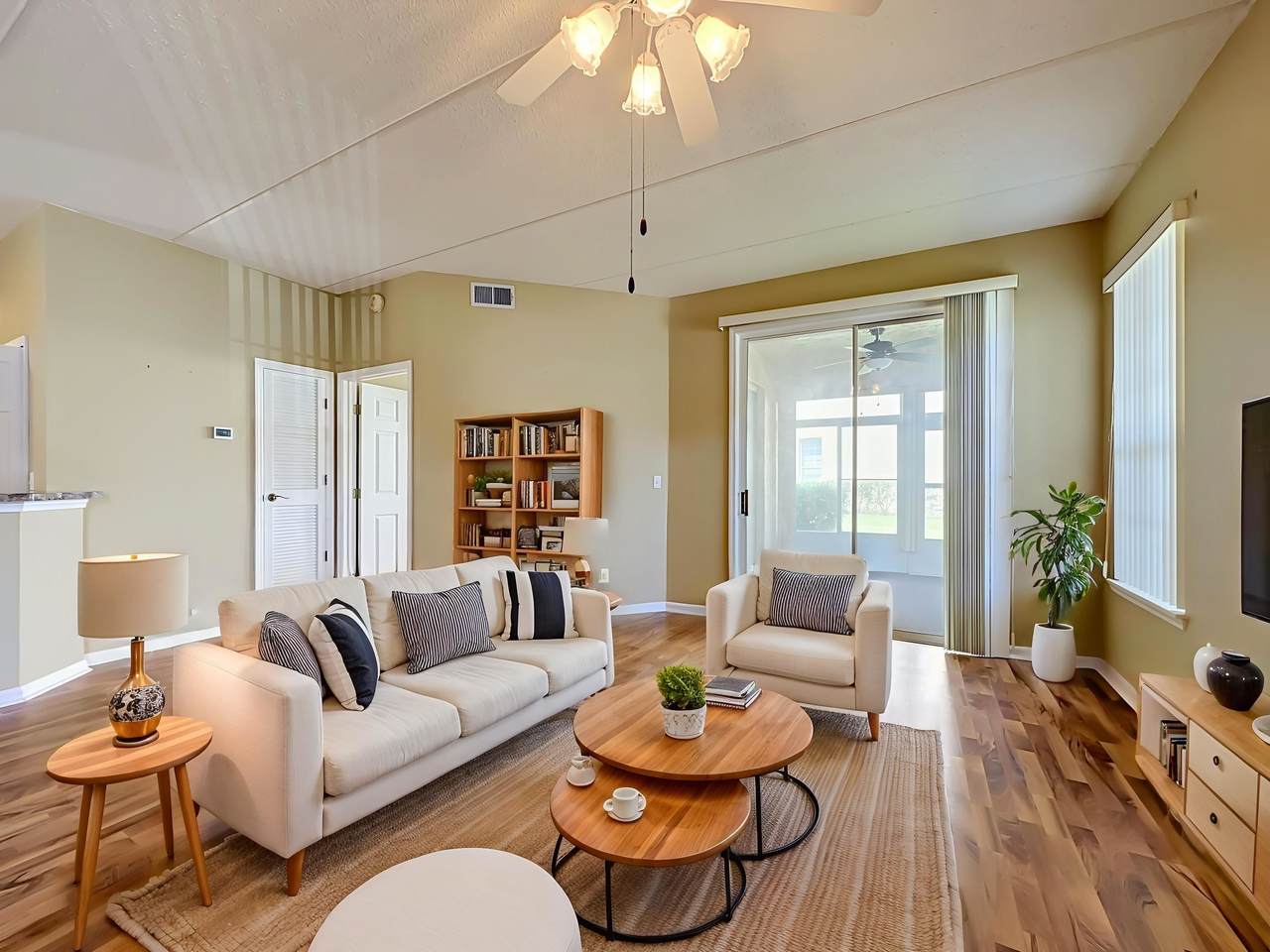 308 Augusta Cir - Photo 1