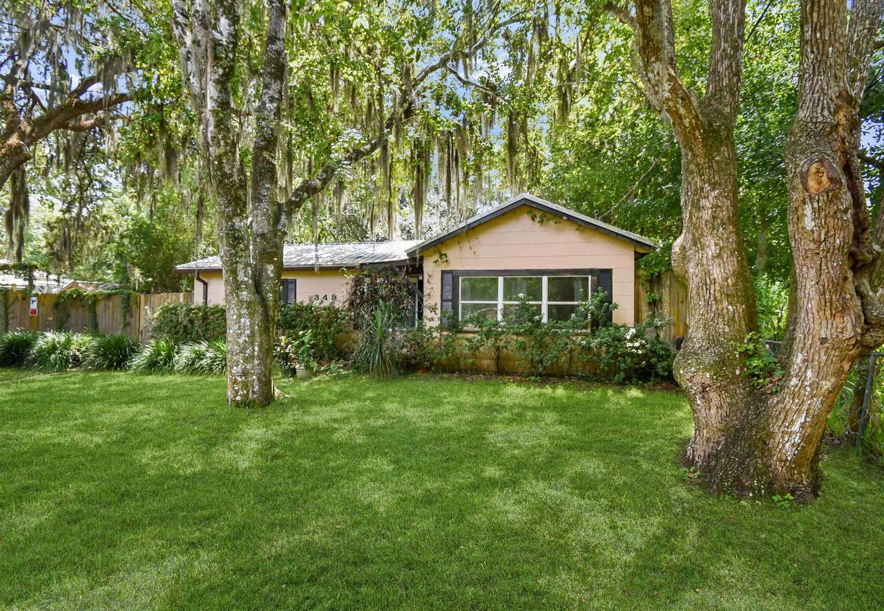 349 Abbey Ave - Photo 1